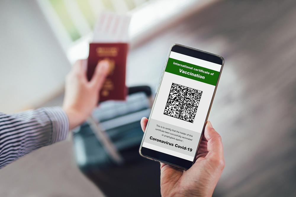 Vaccination certificate_small