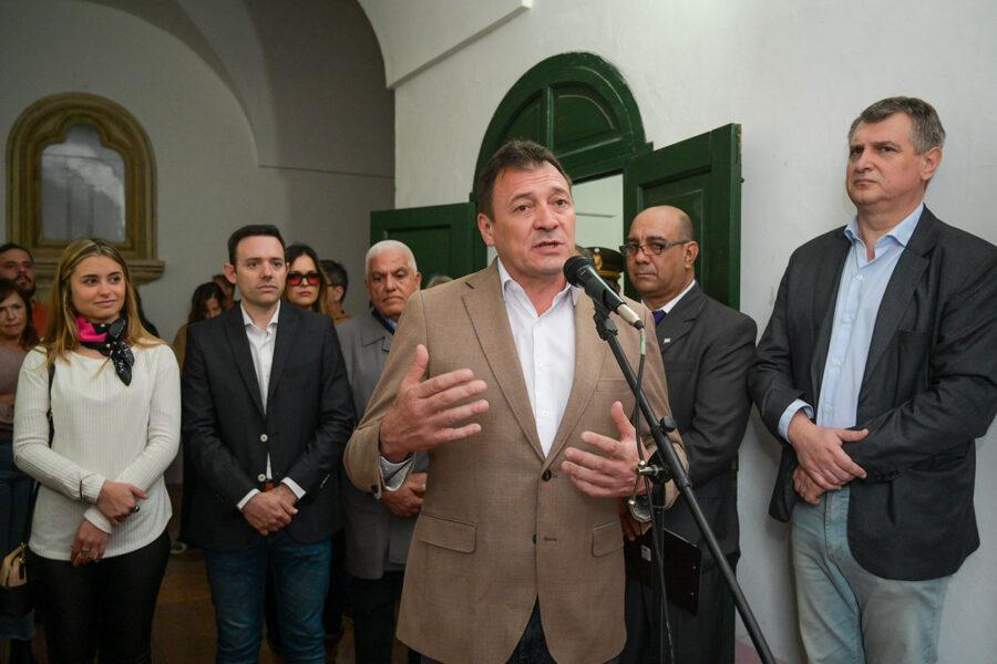 acto_inaguración
