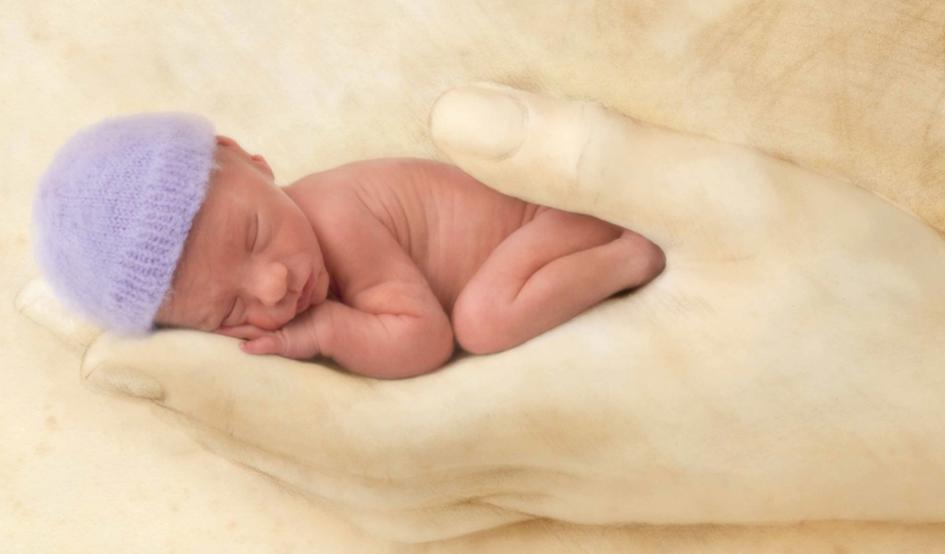 bebe-prematuro-ann-geddes