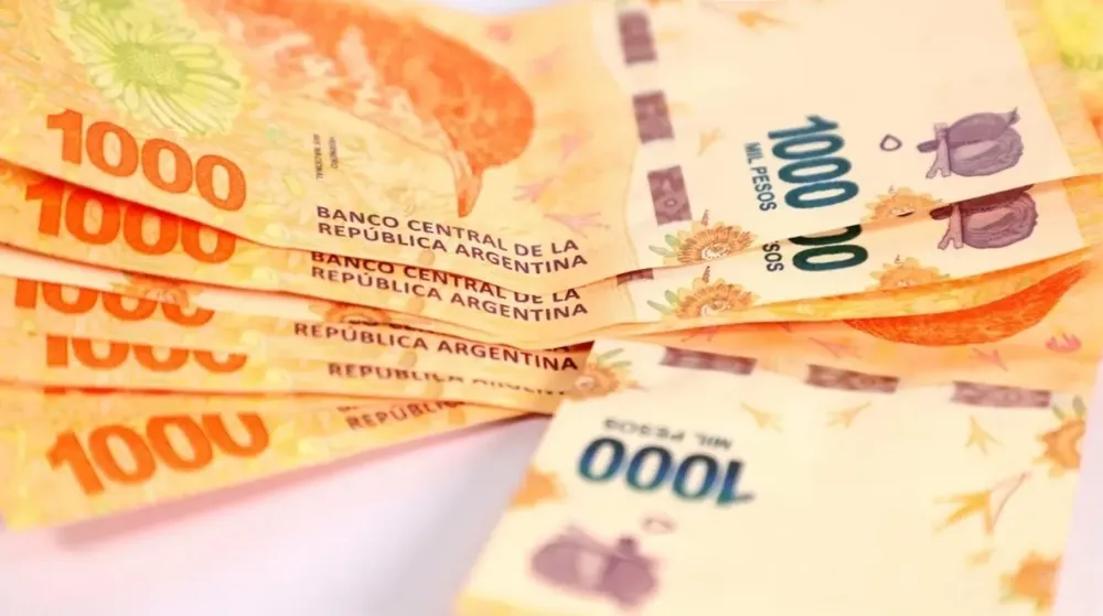 billetes