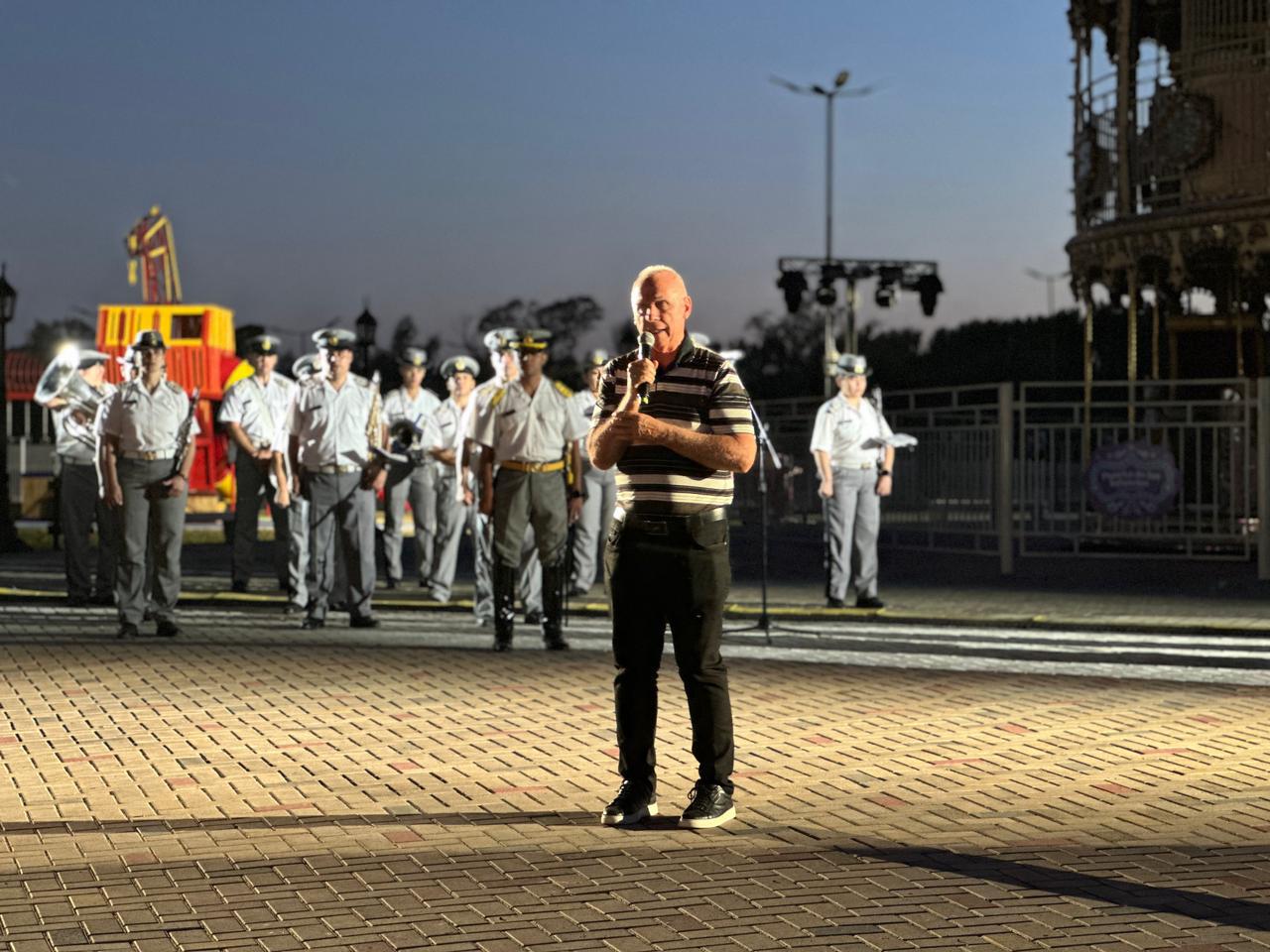 Puerto infanciasayer1