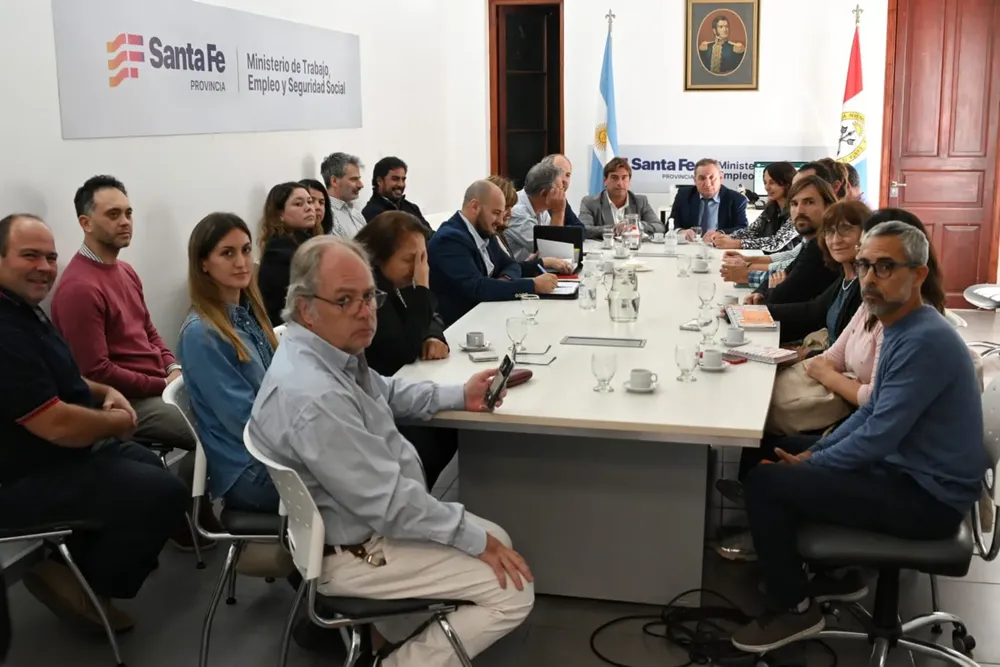 WhatsApp Image 2025-04-29 at 17.29.41