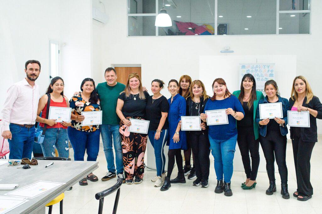 certif1-sanlo