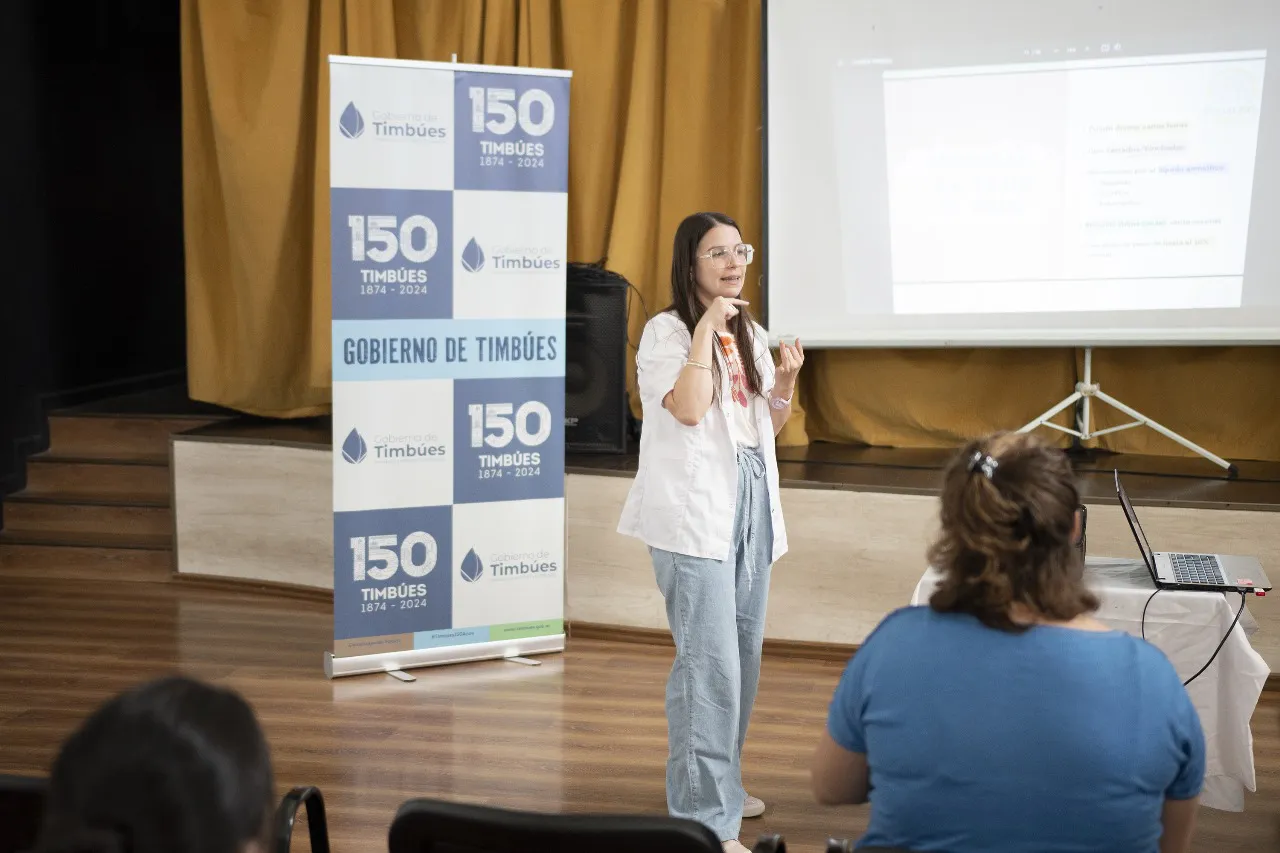 WhatsApp Image 2024-11-07 at 09.50.58