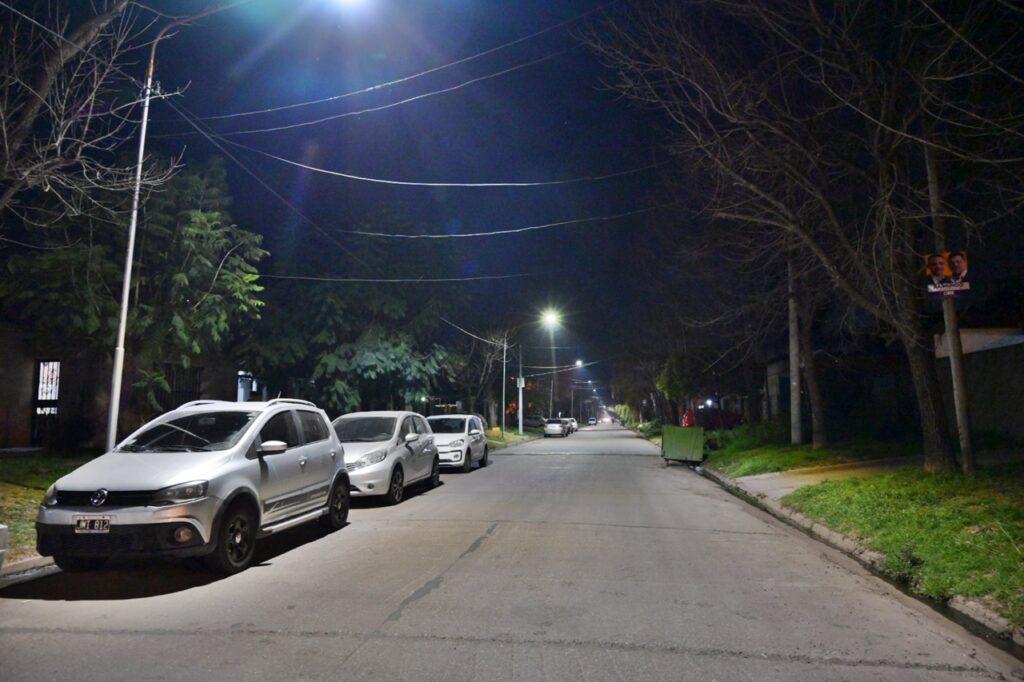 luces_felisa2