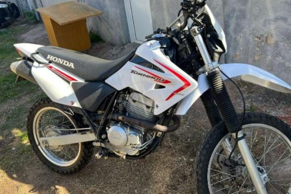 WhatsApp Image 2024-05-08 at 17.49.33