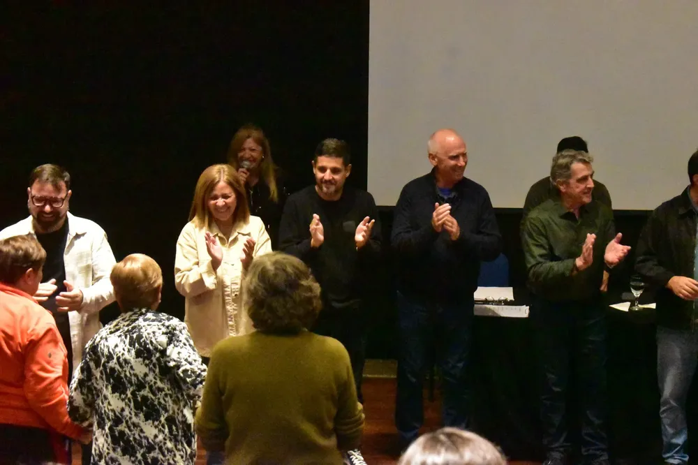 0d701bc6-3bf8-4b49-ad8f-cab9e4240e58