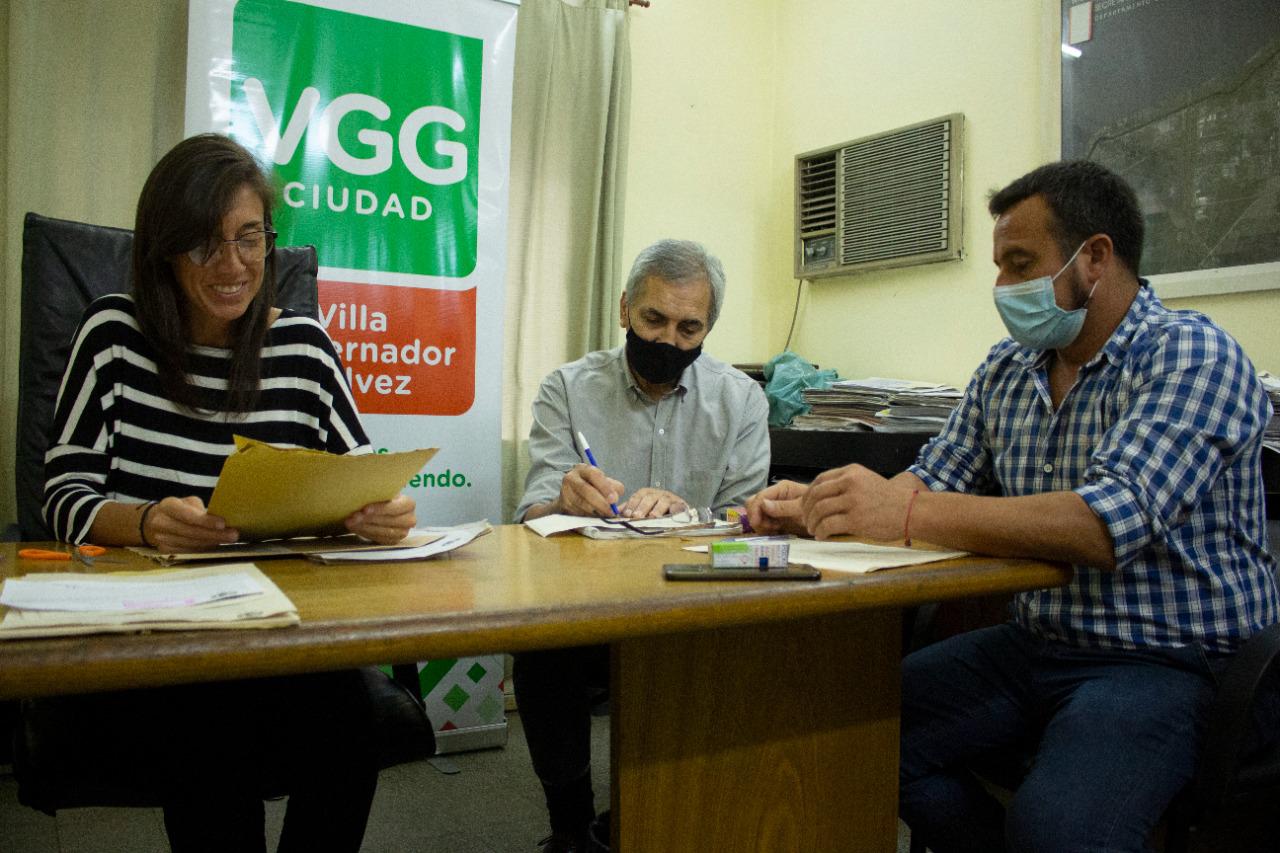 licitacion lona natatorio sportivo vgg (2)