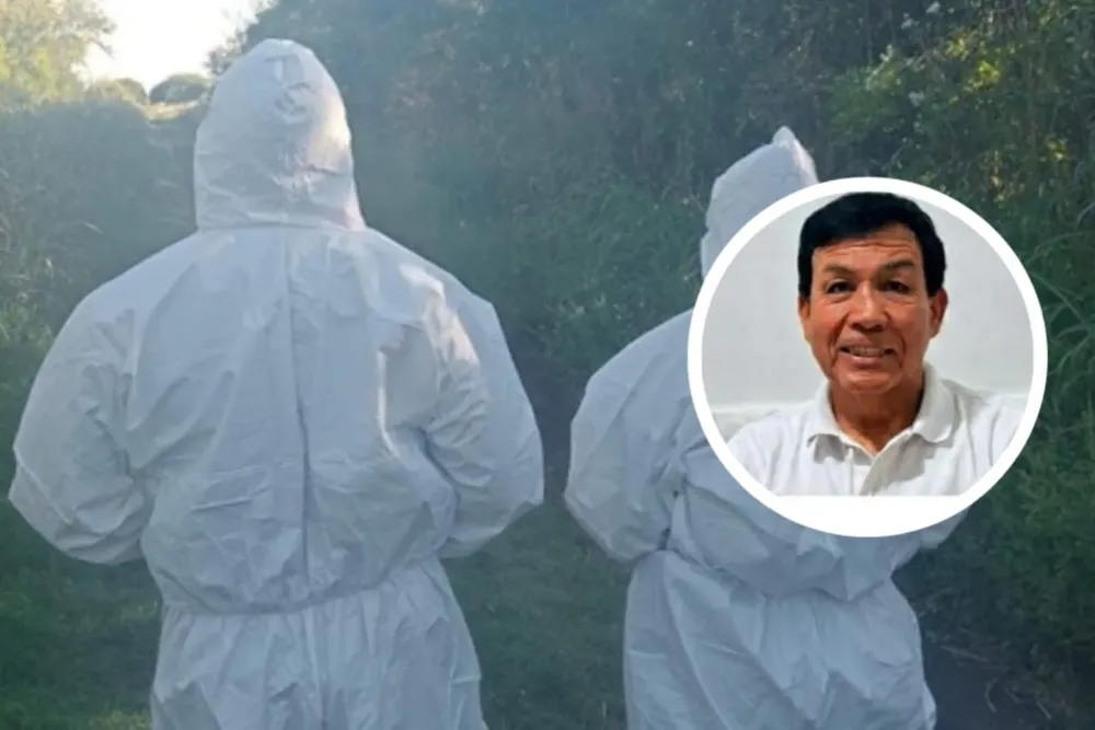 WhatsApp Image 2026-03-29 at 22.33.35