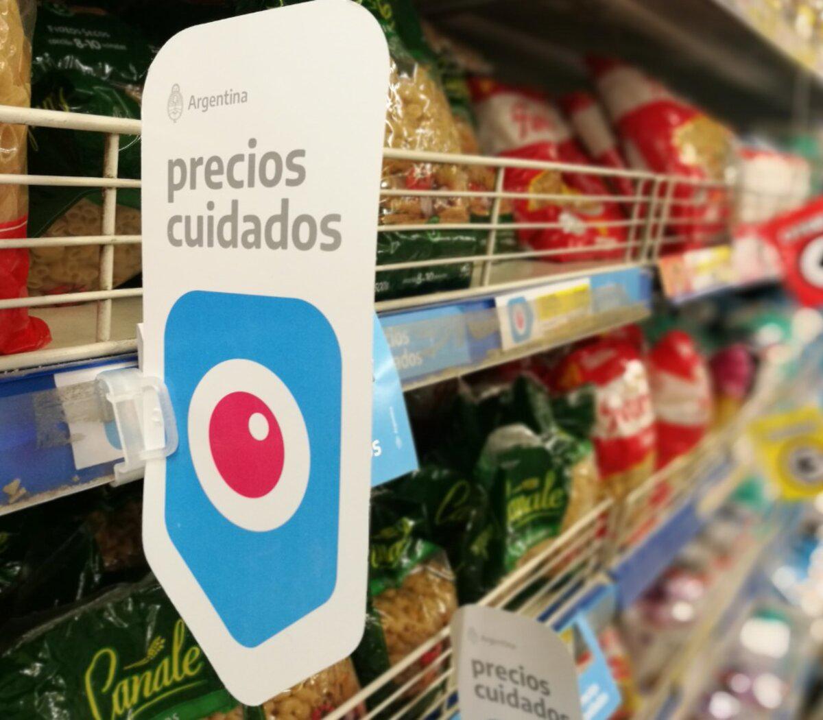 575473-cuidados-20leiva