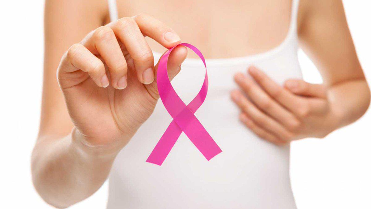 octubre-rosa