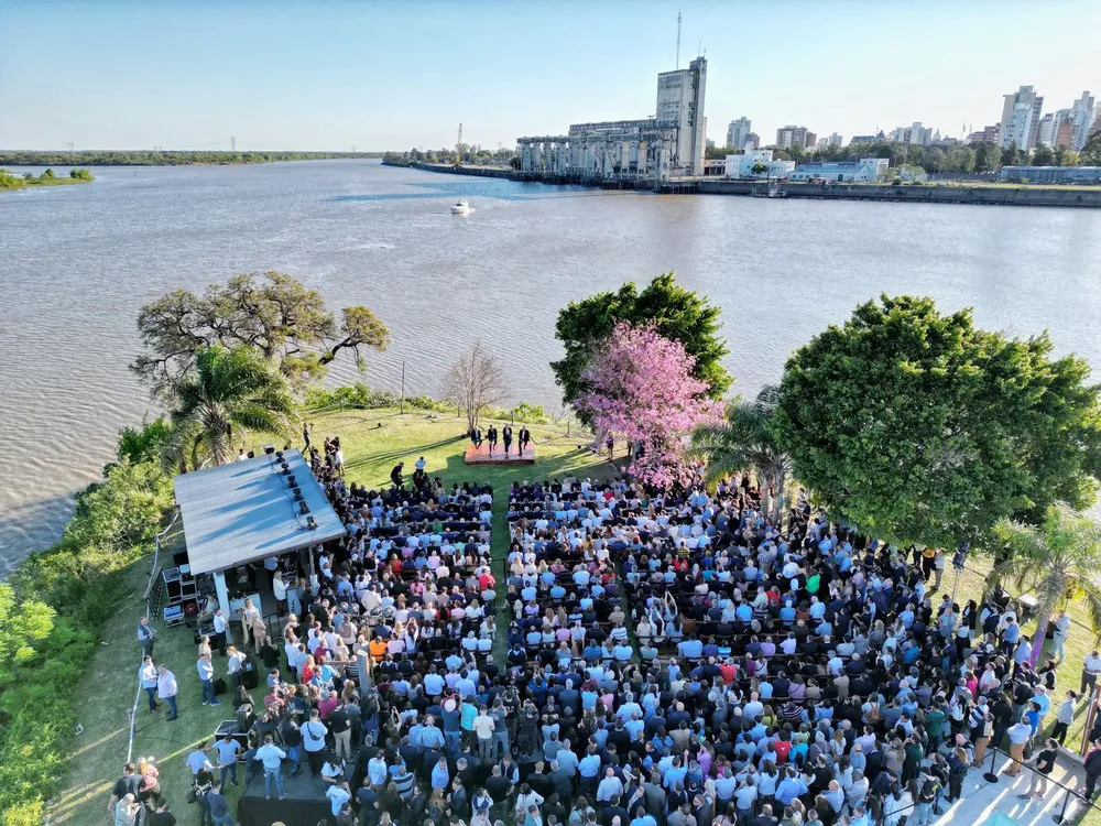 WhatsApp Image 2025-09-24 at 19.10.05