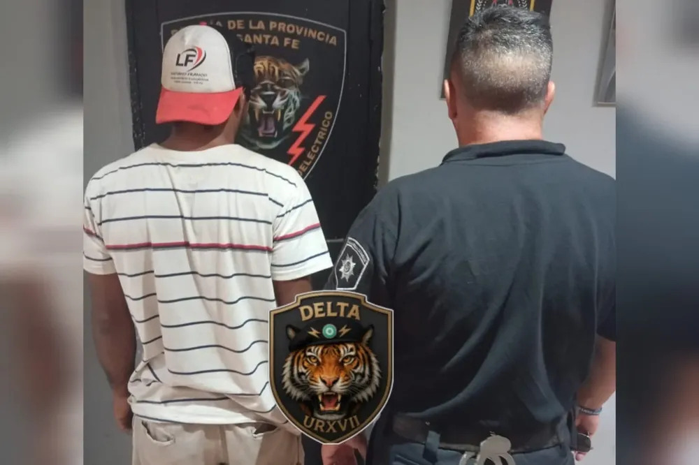 WhatsApp Image 2026-03-12 at 10.00.22