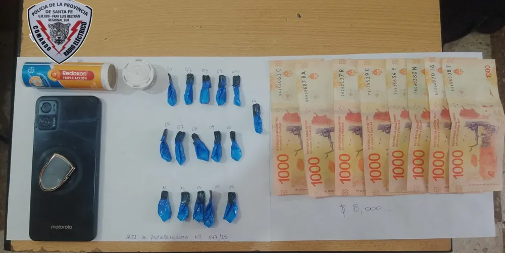 WhatsApp Image 2025-04-10 at 11.21.16