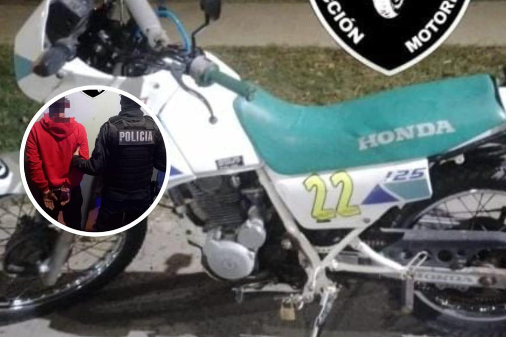 WhatsApp Image 2024-06-14 at 10.10.08