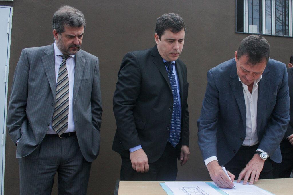 firma_fiscalia1