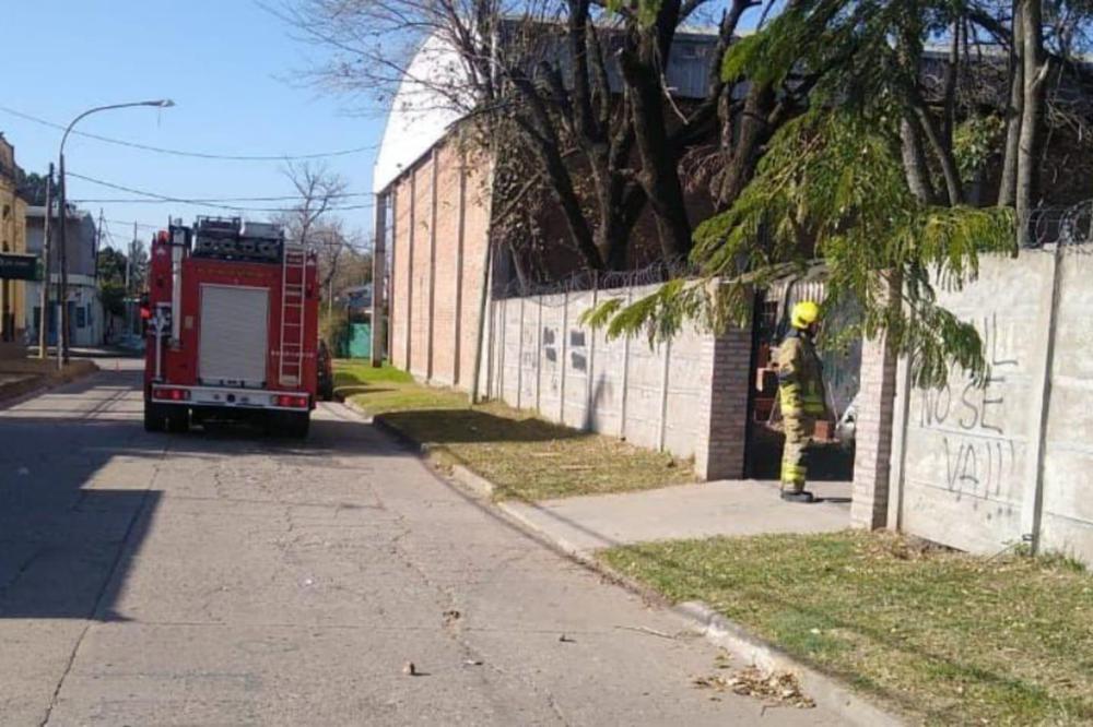 WhatsApp Image 2022-06-06 at 6.27.03 PM