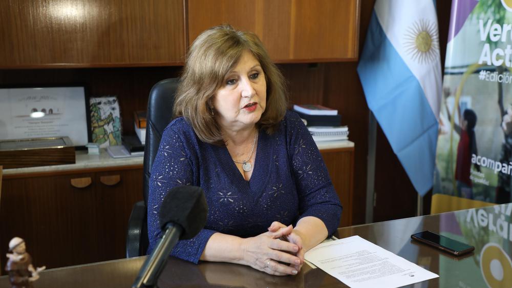 2022-04-19NID_274393O_1