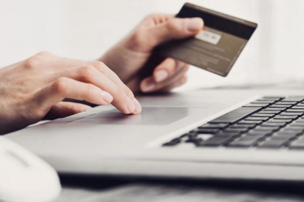 InShot_20211222_152836424