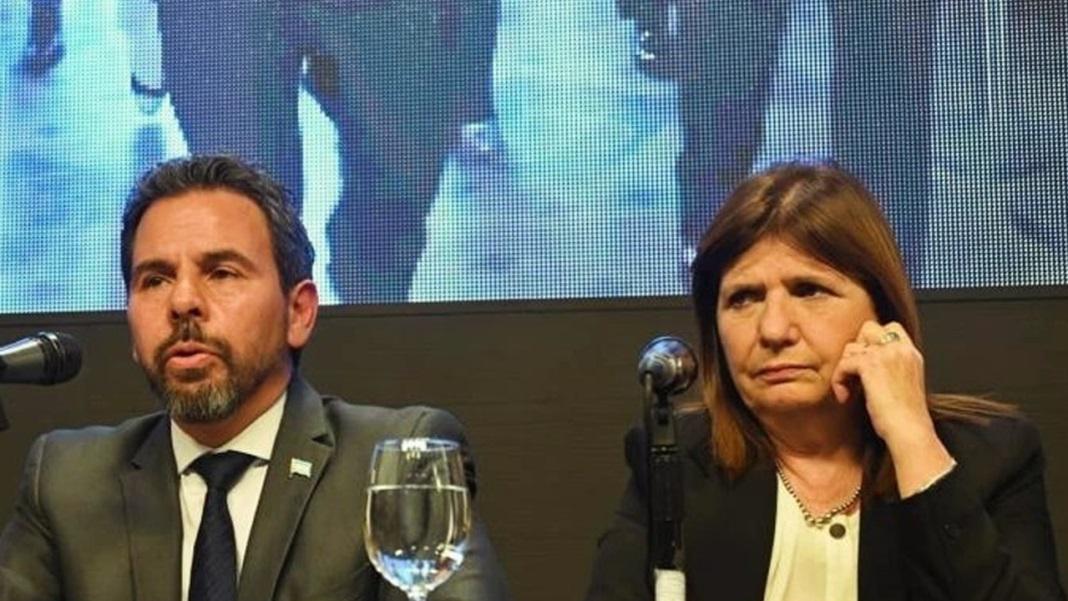 bullrich-barrientos