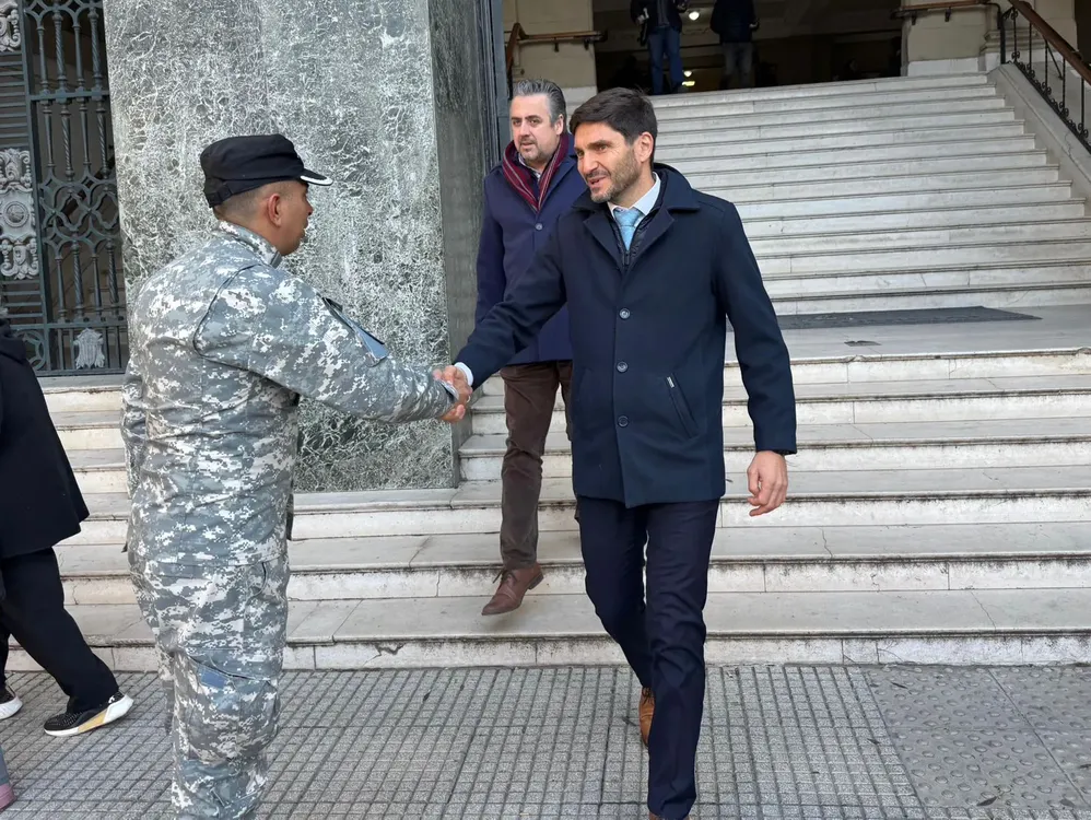 WhatsApp Image 2025-05-29 at 10.42.59