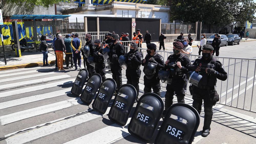 operativo_de_seguridad