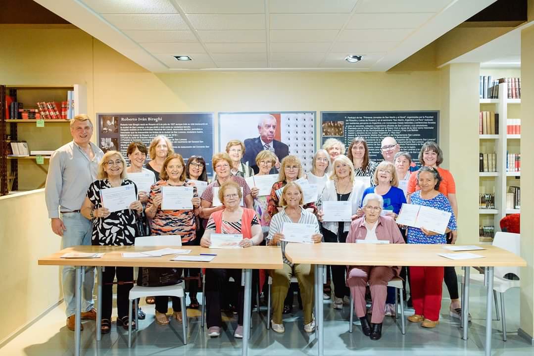 FB_IMG_1703174672794