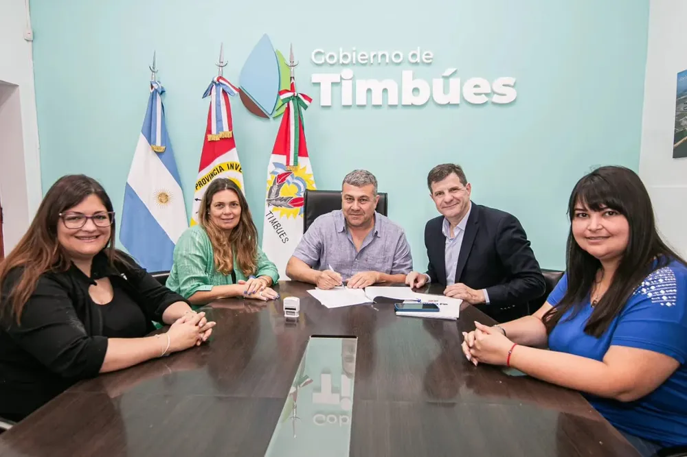 WhatsApp Image 2024-10-29 at 19.05.46