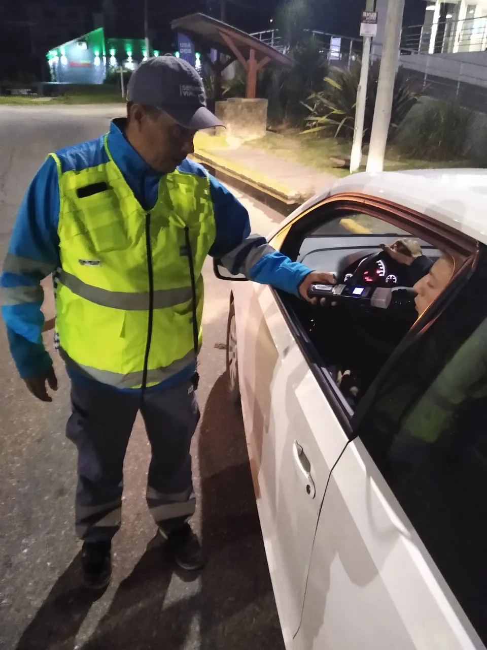 25-12 - ANSV NAVIDAD 2