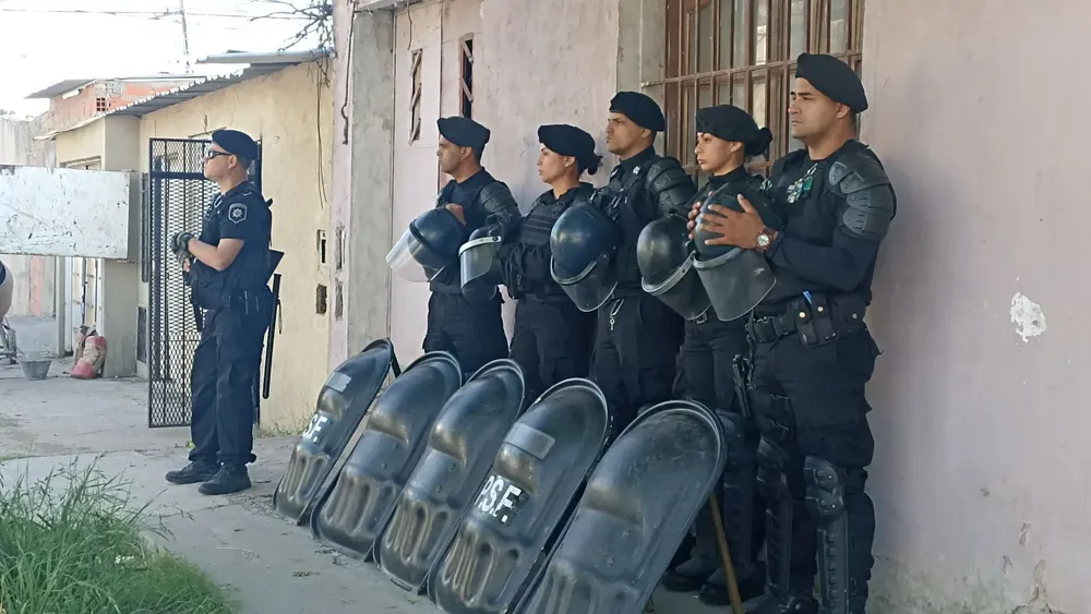 WhatsApp Image 2025-10-16 at 11.19.21