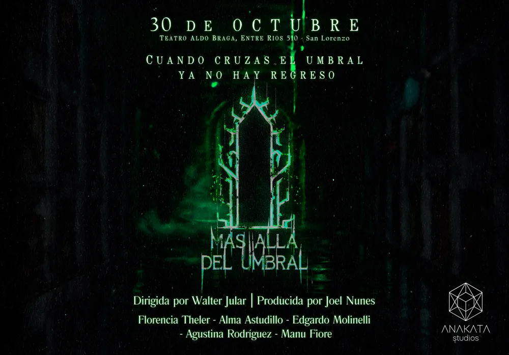 imagen para web