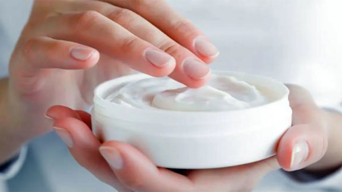 anmat-prohibio-varias-marcas-geles-cremas