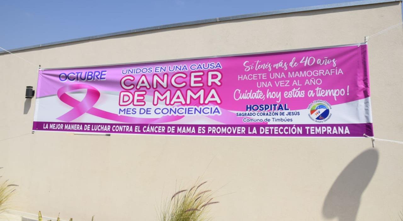 WhatsApp Image 2021-10-06 at 1.06.31 PM