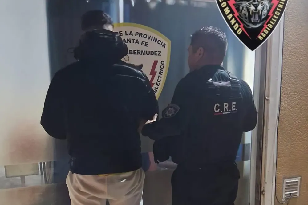 WhatsApp Image 2024-09-12 at 11.11.12 (1)