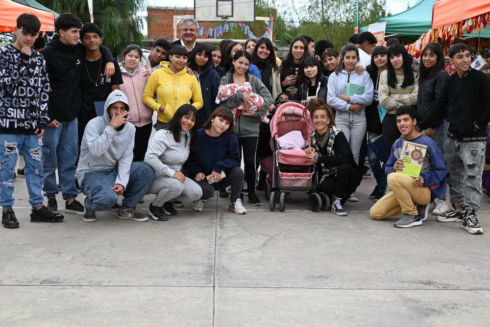 WhatsApp Image 2024-04-25 at 15.14.44