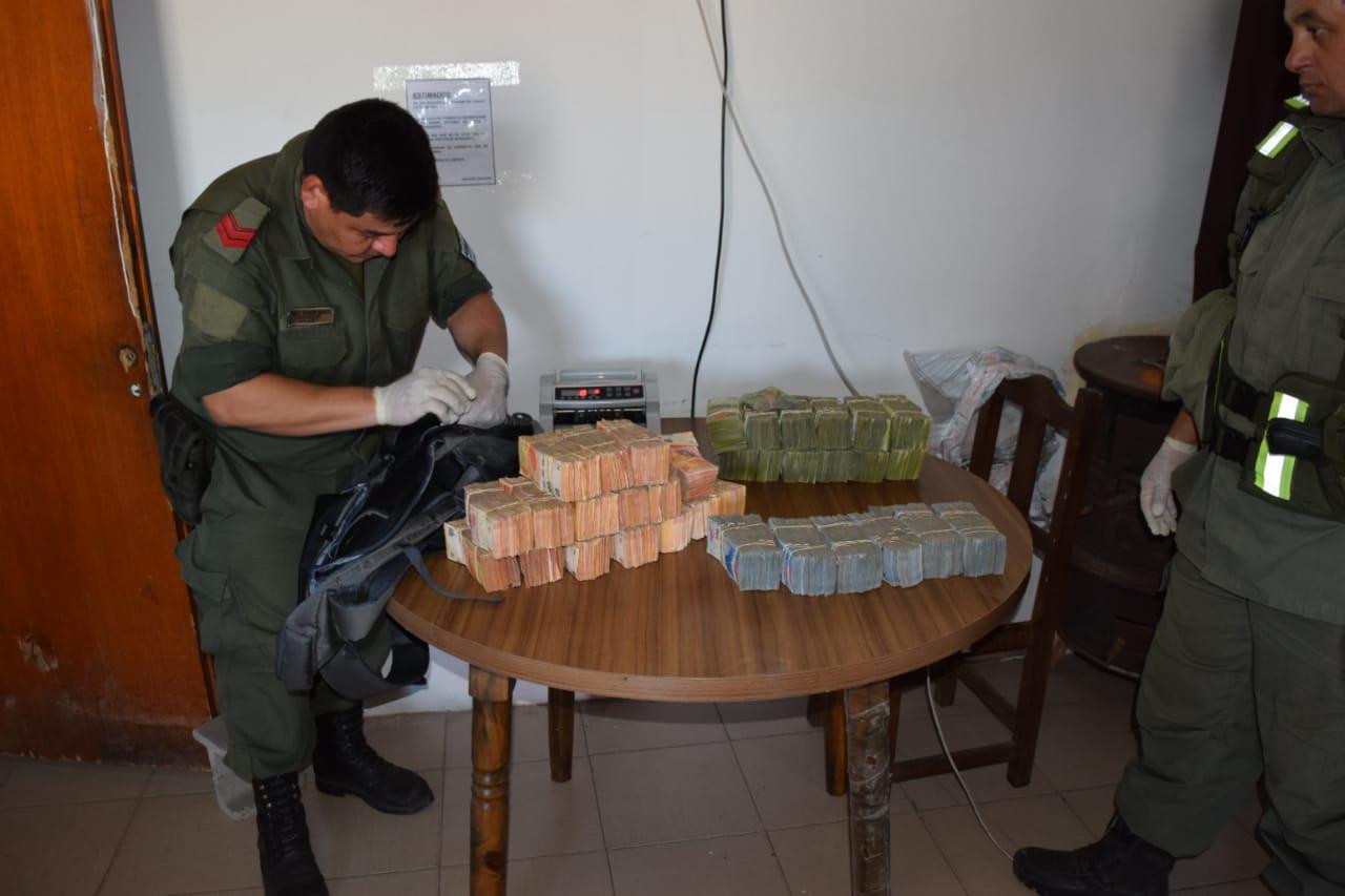 11.529.600 pesos Santa Fe2