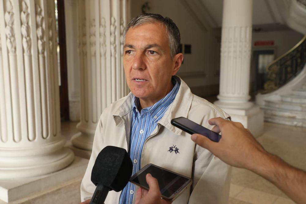 WhatsApp Image 2023-02-18 at 08.21.32