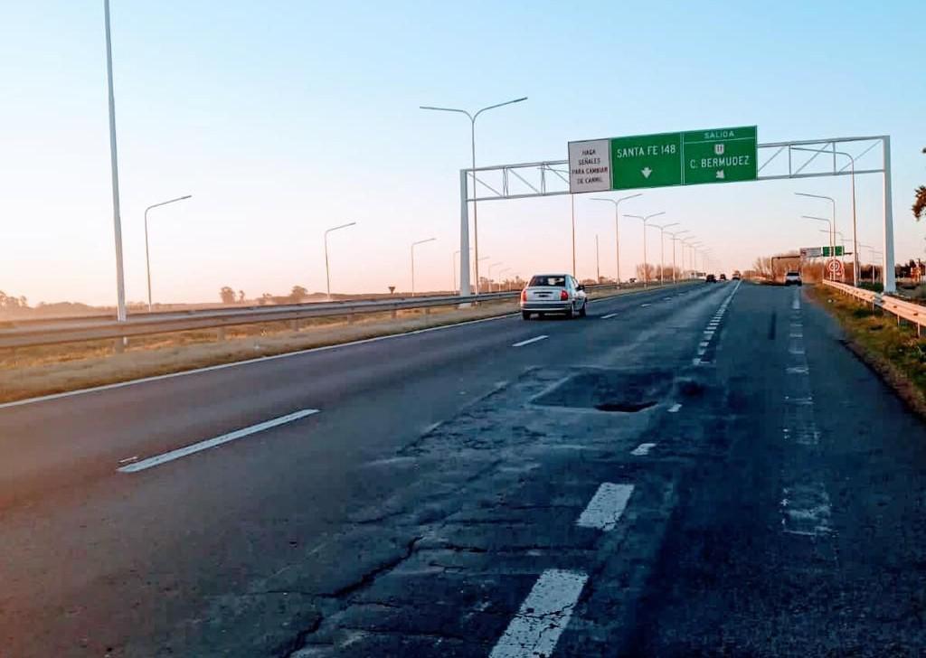 WhatsApp Image 2021-08-23 at 9.31.52 AM