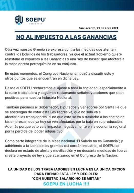 WhatsApp Image 2024-04-30 at 06.26.26