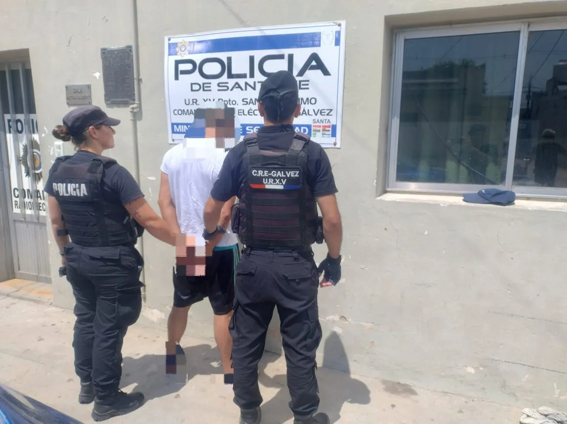 WhatsApp Image 2025-11-28 at 12.26.43