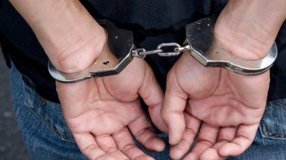uno-de-los-nieves-detenido-por-golpear-a-su-pareja