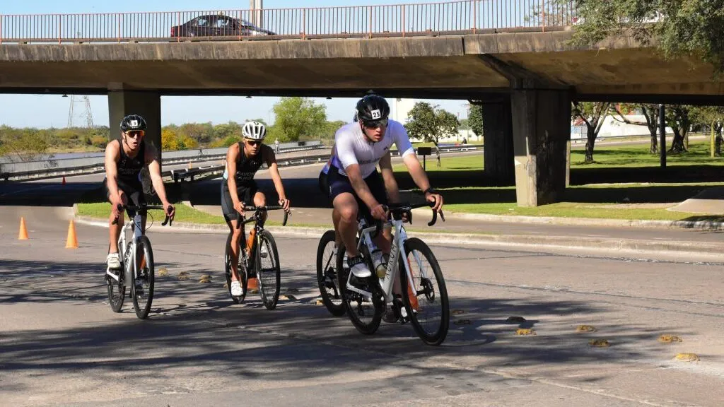 image - 2025-12-13T174514.737