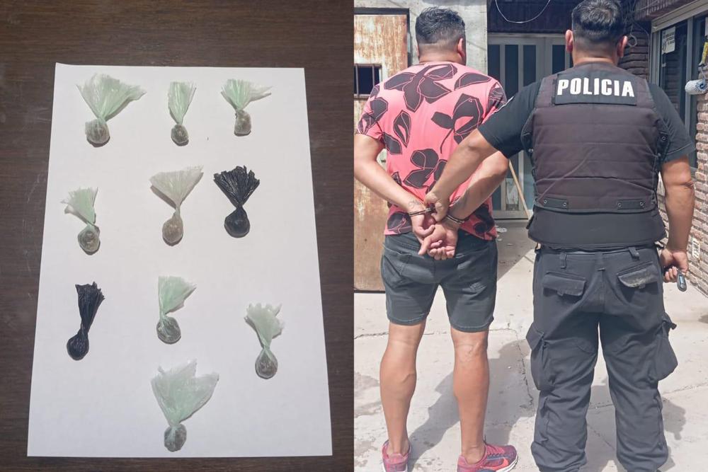 WhatsApp Image 2024-02-16 at 09.56.42