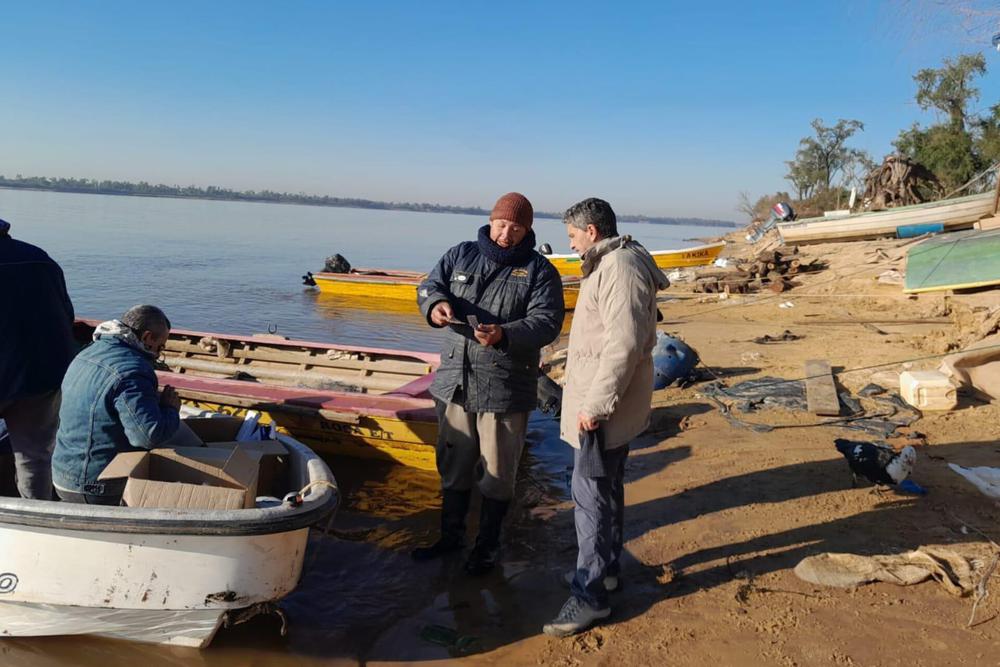 WhatsApp Image 2024-07-16 at 06.41.48