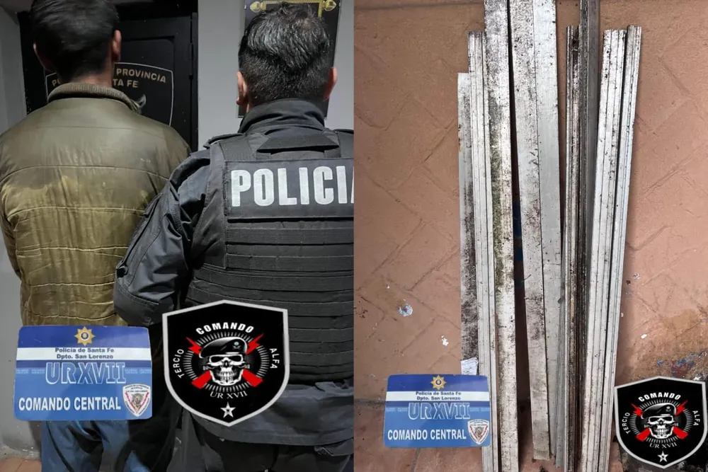 WhatsApp Image 2026-03-23 at 12.01.38