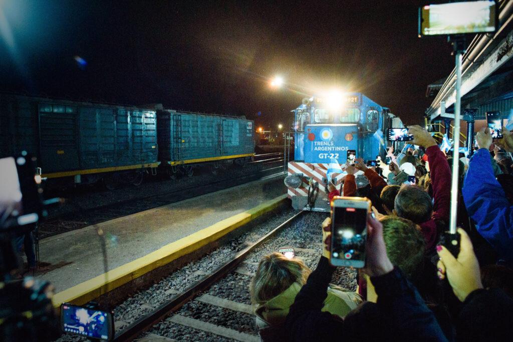 tren1-1024x684