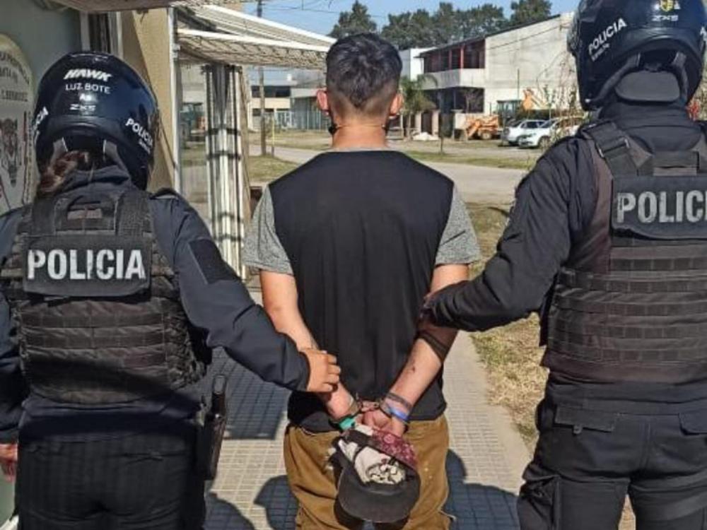 InShot_20210614_165402045