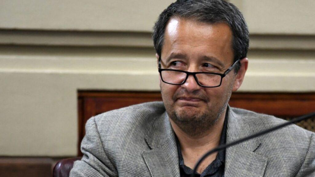 Carlos-del-Frade-1024x576
