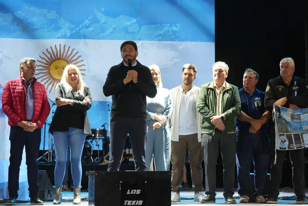 WhatsApp Image 2025-11-24 at 09.59.18