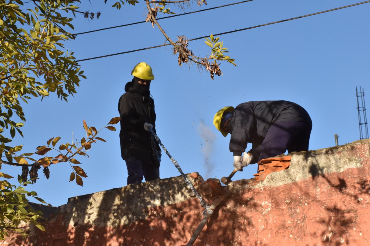 WhatsApp Image 2024-05-17 at 11.20.00